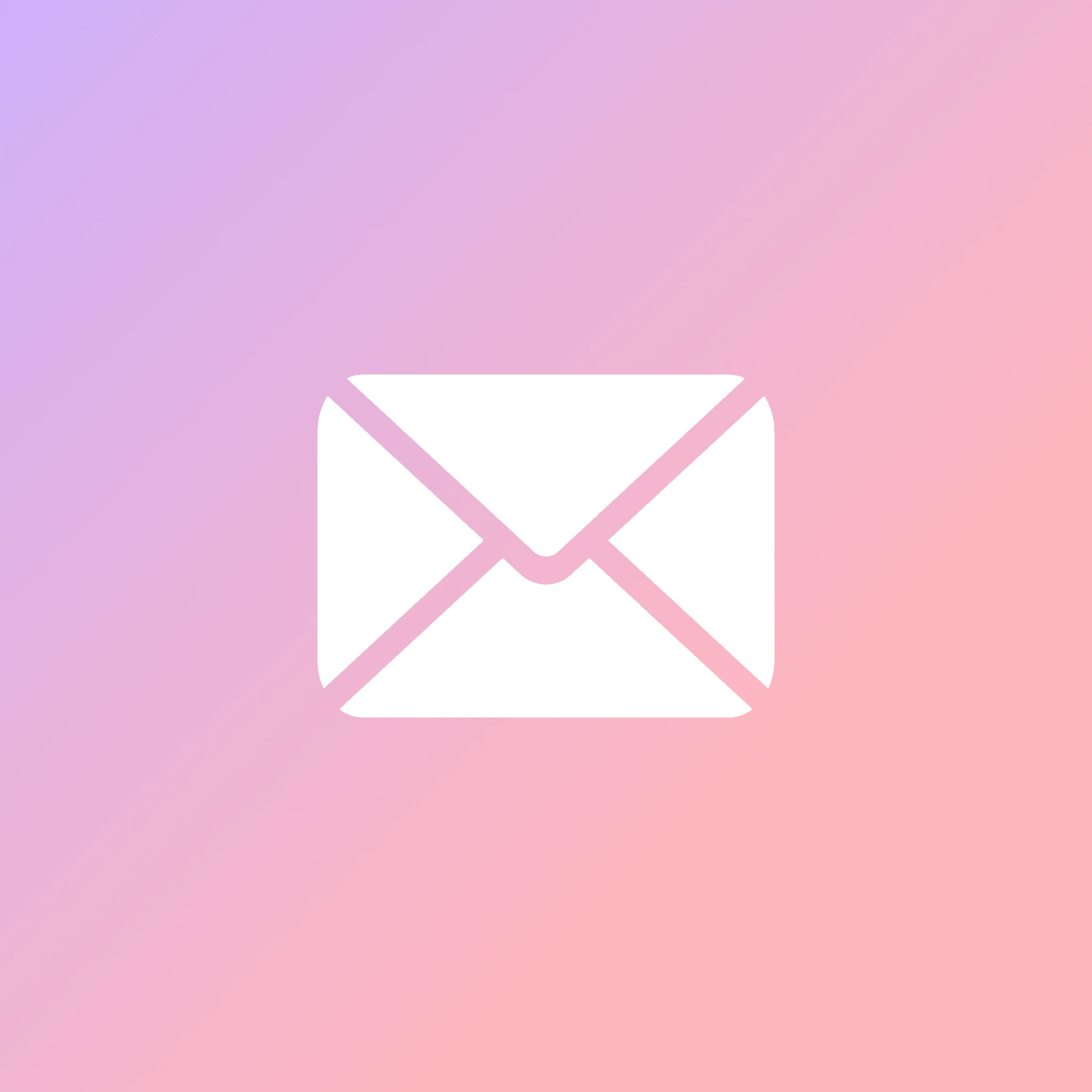 Send Email