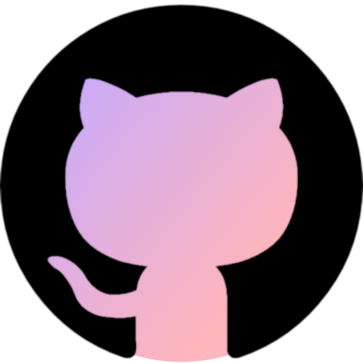 Github Link